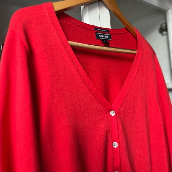 Cardigan - Picture 2 of 9